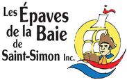Les Épaves de la Baie de St-Simon
